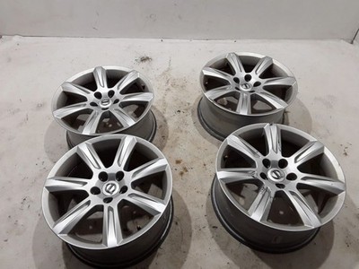 Volvo S90, V90 2017 R17 Alufelge AUA162103