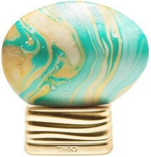 Up To The Moon The House of Oud perfume - a fragrance for women