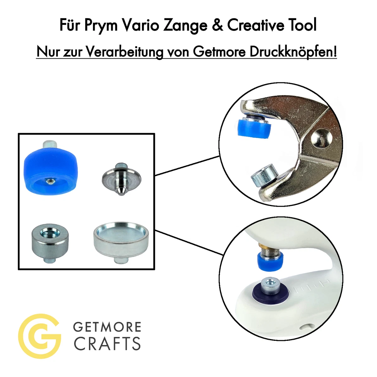 Sandali Da Donna In Pelle Neri - L'Artigiano Di Brera - Foto 2