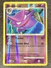 2009 Pokémon Arceus Haunter 42/99 Reverse Holo Uncommon Stage 1 80HP TCG Card