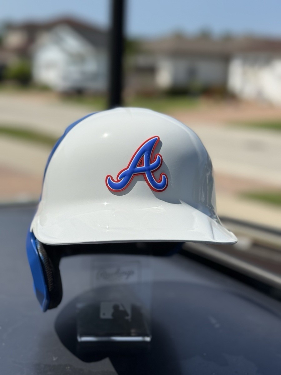 bell bullitt helmet for sale Football Helmet SVG cutting files