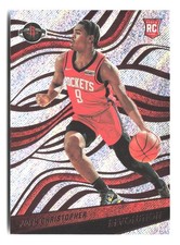 2009-10 Upper Deck Ovation #29 Erik Cole