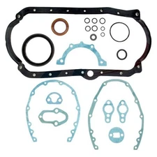 For Chevy S10 1988-1995 Apex Auto ACS3025 Engine Conversion Gasket Set