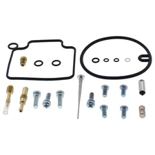 New All Balls Carburetor Rebuild Kit 26-1628 for Honda VTX 1300 C 08 09