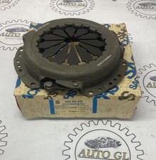 Disque d'embrayage Renault TRAFIC