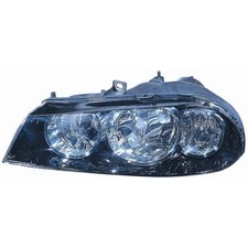  RH SCHEINWERFER ALFA ROMEO 156 2003 RH MARKE DEPO