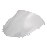 Windschutzscheibe Claire airblade FüR Honda CBR 1000 RR 04/07 - SCRH057
