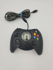 Xbox Original Duke Controller