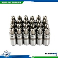 Dnj Lfk24312 Valve Lifter Kit For 99-22 Isuzu Lexus Oldsmobile Saturn 2.5l-4.2l