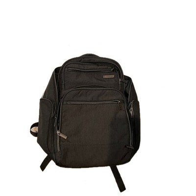 Samsonite Modern Utility Double Shot Backpack