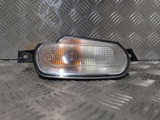 Clignotant Smart FORFOUR