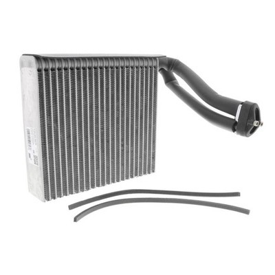 Vemo V30650038
