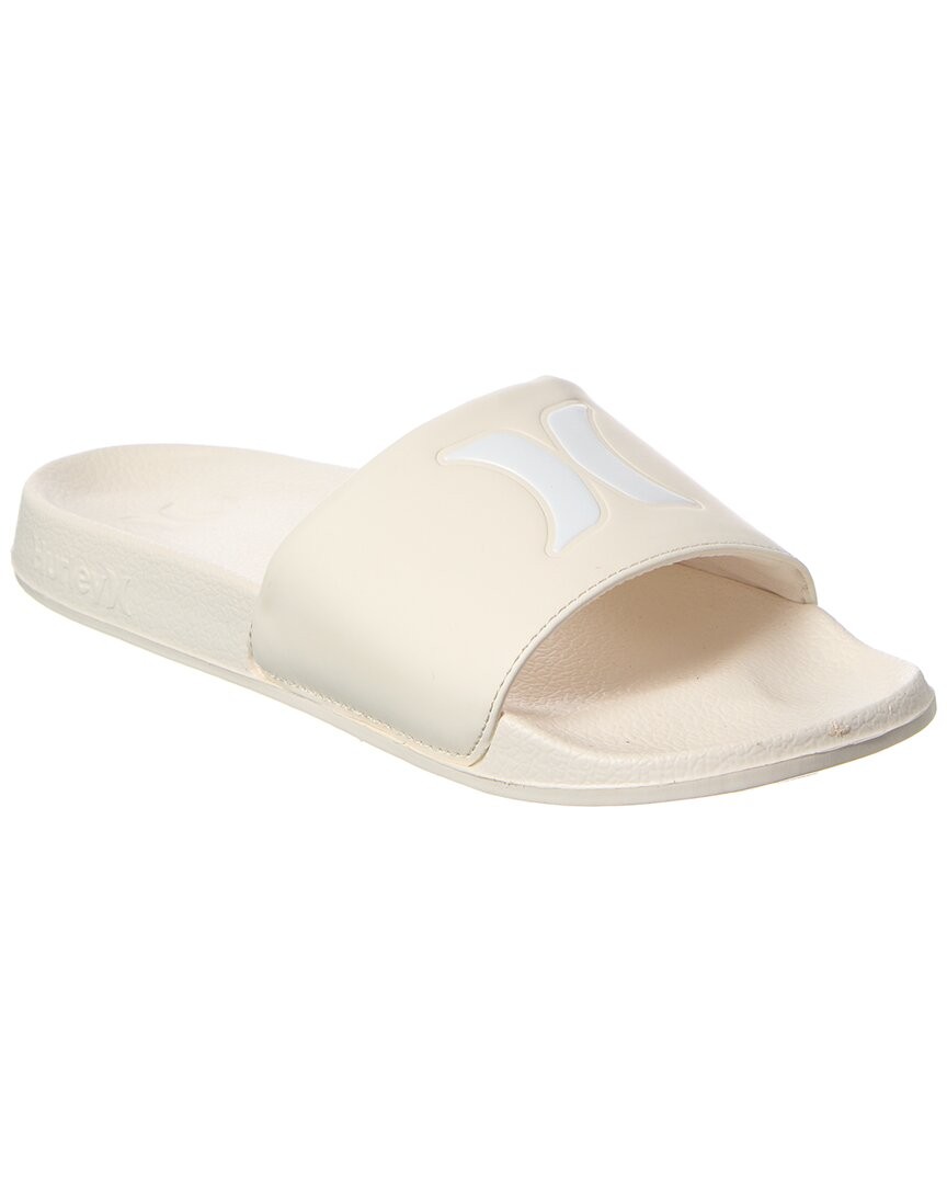 Значок Херли Скользящий мужской 3990₽