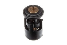 Thermostat Seat IBIZA
