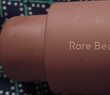 Rare Beauty Find Comfort Hydrating Body Lotio...