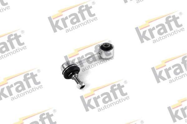 Kraft Automotive Stange/Strebe, Stabilisator 4308056 FüR Mg Rover-image