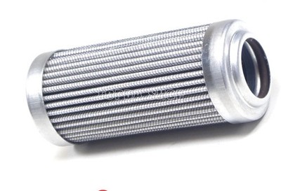 1pcs HC9021FKZ4H HC9021FKP4H HC9021FKS4H hydraulic oil *yt