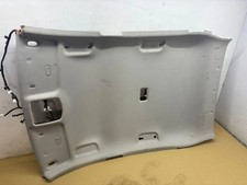 HYUNDAI KONA Dachverkleidung Electricity 150kw 2022 34458083