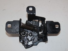 Capote Volkswagen BORA