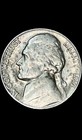 USA Jefferson Nickel•1956 — photo 1