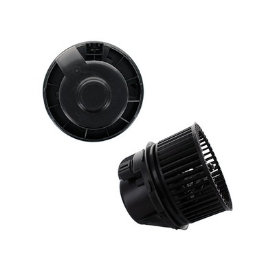 INNENRAUMLÜFTER CV167G 1362640 8EW351150631 1326642 3M5H18456AB 1253201