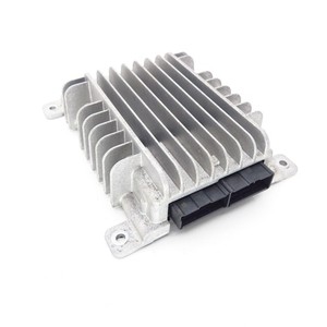 Verstärker Bose für Nissan D40 Navara 280605X50A