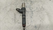 Injecteur Isuzu TROOPER