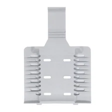 1 Pack Replaceable Cleaning Filter for Narwal 002 Sweeping Robot Base Station