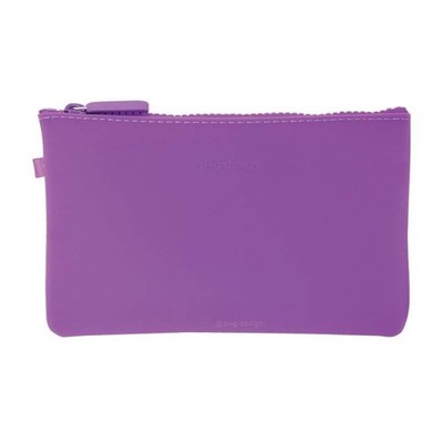 PG Design NUU Purple Dart Case