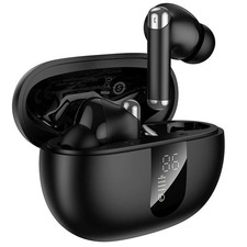 Bluetooth 5.3 Kopfh&ouml;rer Samsung Galaxy In-Ear Kabellos Ohrh&ouml;rer Touch Headset