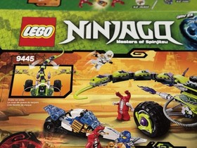 58x Huge Lot EMPTY Boxes from LEGO 7188 7189 8089 8091 4206 76013 9445 8041