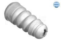 Elastische Anschlag, AufhäNgung Meyle 100 512 0012 FüR OE 4B0 512 131 N