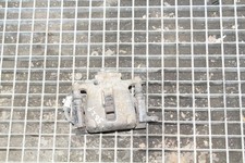 Etrier de frein Audi A5