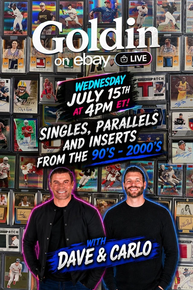 🔥🔥 CHASING GRAILS: Rare PMGs, Star Rubies & Essential Credentials!