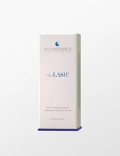 neuLASH / Lash Enhancing Serum / 0.2 oz./ 1 PIECE/ ME/