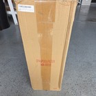 Pool Filter WR-08055 Compatible w/ 580, CX580XRE, CX580XRE, SwimClear C3025 New — photo 1