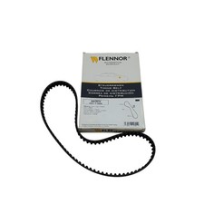 Courroie de distribution Ford TOURNEO CONNECT