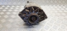 Alternateur Chrysler ES