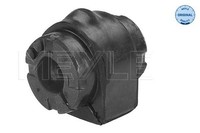 Meyle Stabilisatorlager Stabilager Buchse Stabilisator 53-14 615 0006 FüR L359