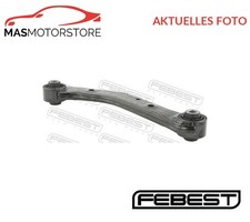 QUERLENKER LENKER RADAUFHÄNGUNG FEBEST 1225-TUC16UPR V FÜR KIA SPORTAGE IV