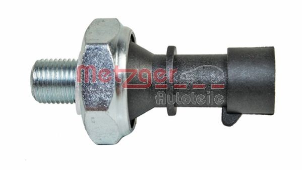 4x ✅Fits METZGER 0910098 OIL PRESSURE SWITCH  ⭐UK Seller⭐