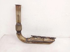 AUDI A6 Avant 4G5, C7, 4GD Auspuffkrümmer 059253033CC 2.97 Diesel 230kw 33236516