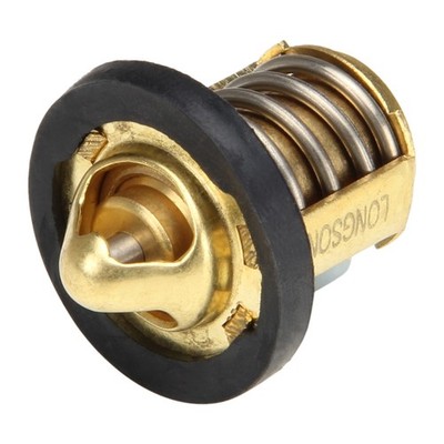 THERMOSTAT MINARELLI 50ccm LC, YAMAHA Aerox 50, Aeorx Cat 50,
