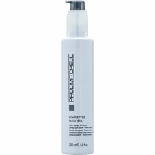 Paul Mitchell Quick Slip 6.8 oz-3 Pack