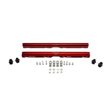 Fast Fuel Injection Fuel Rail 146035-kit Fast Fuel Injection Fuel Rail 146035-kit