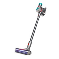 Dyson V8 Absolute 吸尘器| eBay