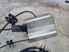 FORD TRANSIT CUSTOM Door Lock Left Siding Door  2012 BK2A-V26413-BB 