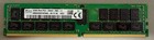 New ListingSK hynix 32GB 2Rx4 PC4-2666V DDR4 ECC Registered Server RAM HMA84GR7CJR4N-VK