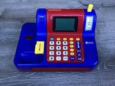 Learning Resources Pretend & Play Teaching Ca...