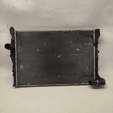 50518254 Radiatore  ALFA ROMEO 147 (W8) 1.9 JTD(85Kw) Distinct. Ber. 3p/d/1910cc